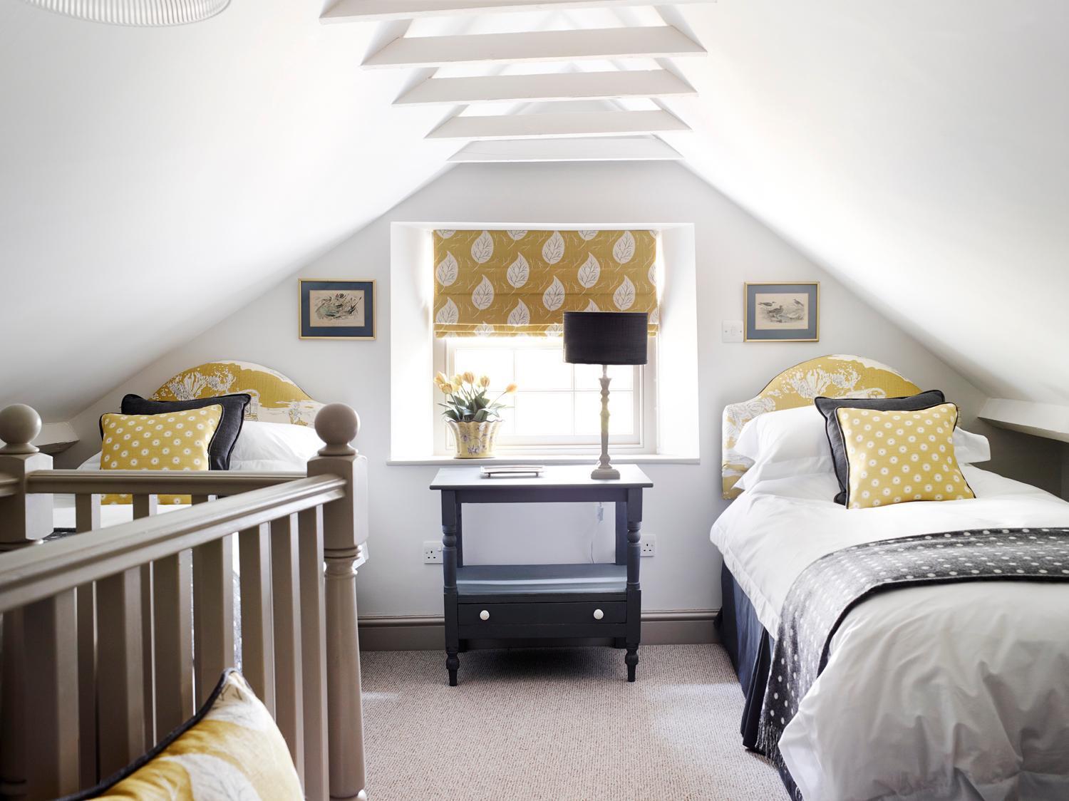 Park Gate Villa Stamford Dış mekan fotoğraf