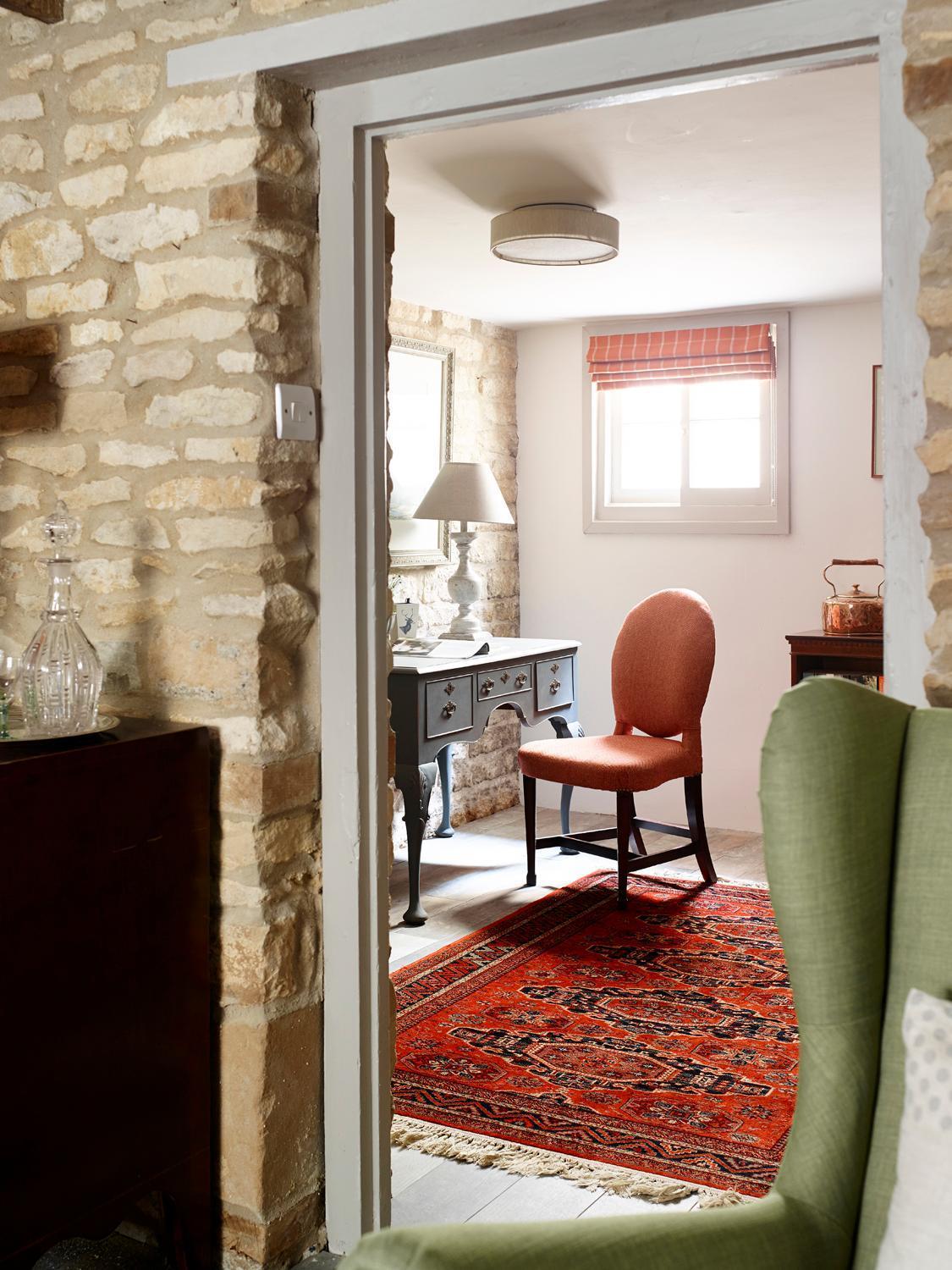 Park Gate Villa Stamford Dış mekan fotoğraf