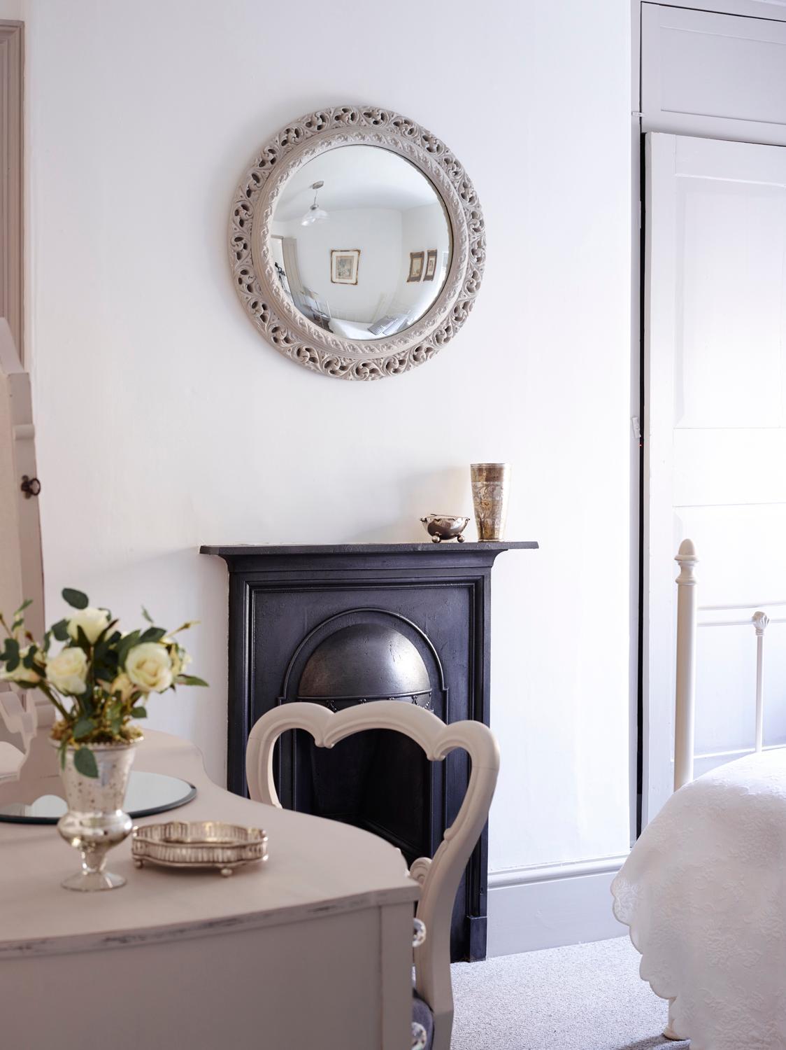 Park Gate Villa Stamford Dış mekan fotoğraf