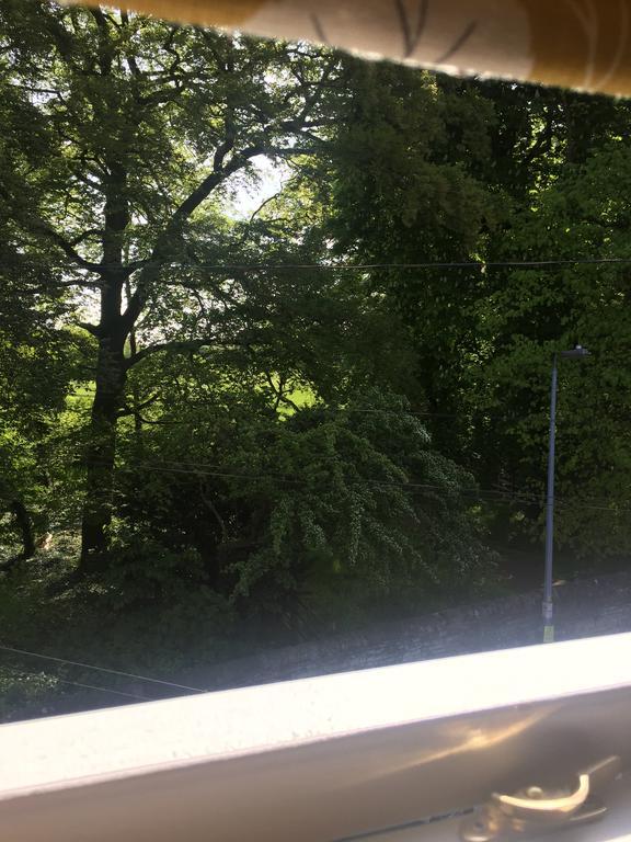 Park Gate Villa Stamford Dış mekan fotoğraf